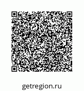 79681577829