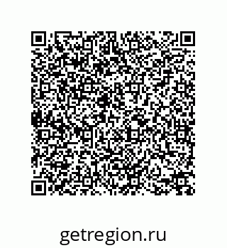79681577830