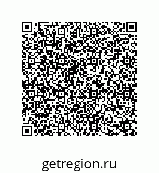 79681577834