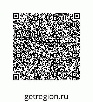 79681577835