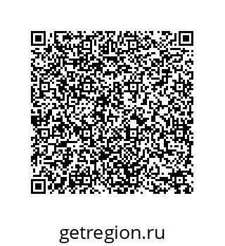 79681577837