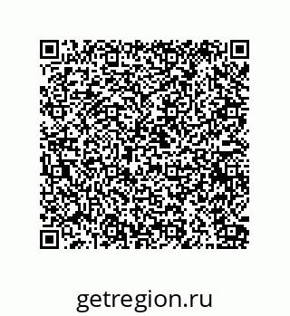 79681577839