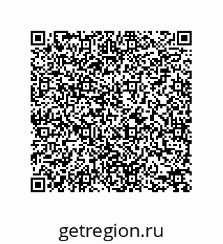 79681577841