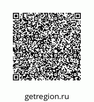 79681577844