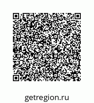 79681577851