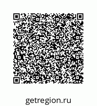 79681577852