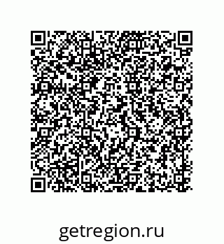 79681577854