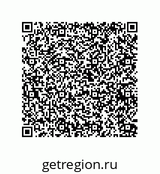 79681577859