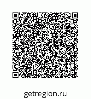 79681577860