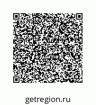 79681577863