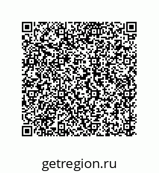 79681577866