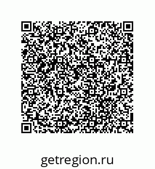 79681577867