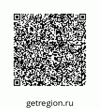 79681577868