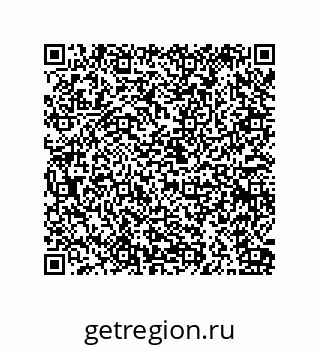 79681577872