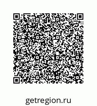 79681577873