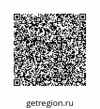 79681577877