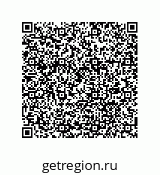 79681577885