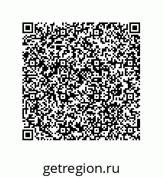 79681577887