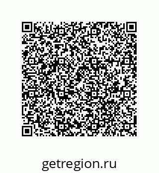 79681577891
