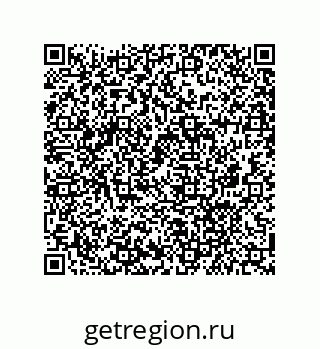 79681577892