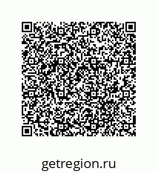 79681577894