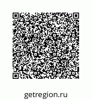 79681577897