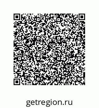 79681577901
