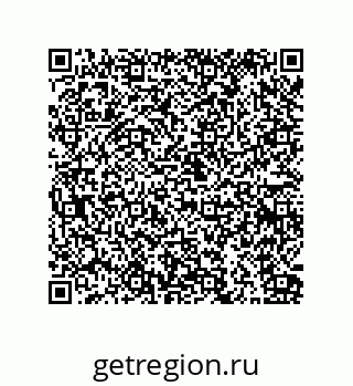 79681577902