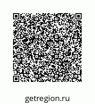 79681577903