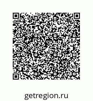 79681577904