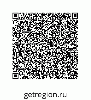 79681577905