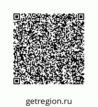 79681577906