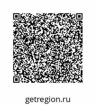 79681577907