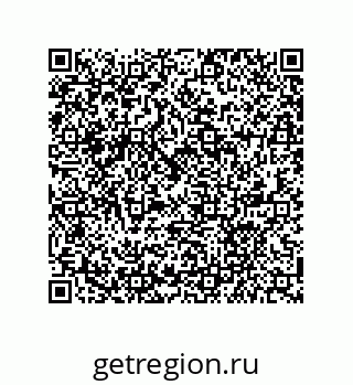 79681577910
