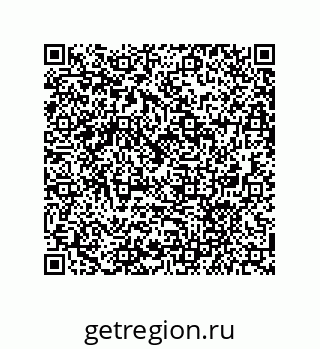 79681577913