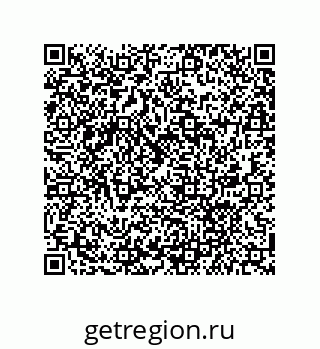 79681577914