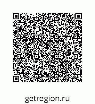 79681577916