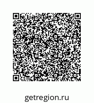 79681577917