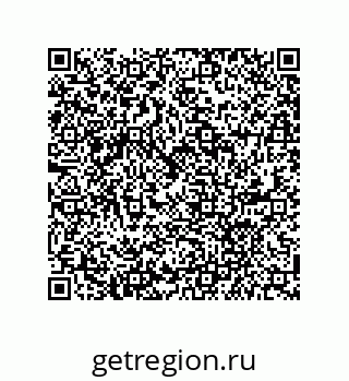 79681577918