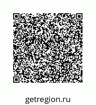 79681577919