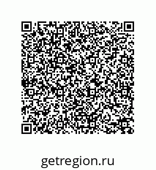 79681577921