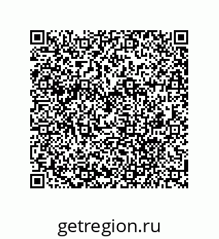 79681577925