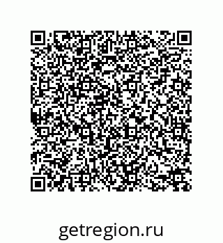 79681577926
