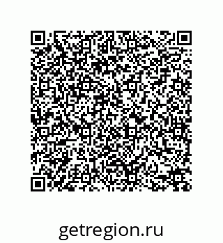 79681577927