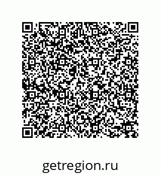 79681577930