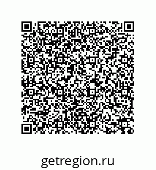 79681577931