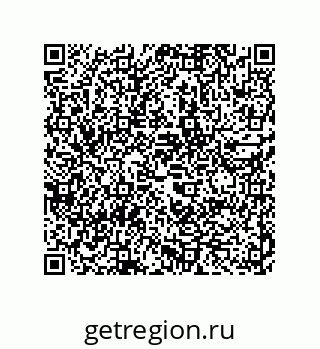 79681577932