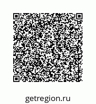 79681577934
