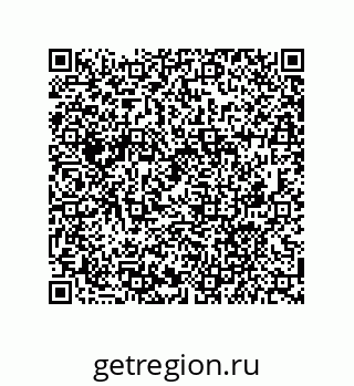 79681577935