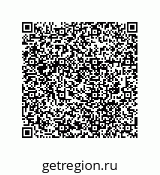 79681577936